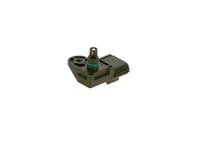 Sensor Saugrohrdruck, Bild 14