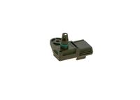 Sensor Saugrohrdruck, Bild 15