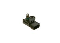 Sensor Saugrohrdruck, Bild 19