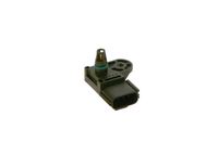 Sensor Saugrohrdruck, Bild 20