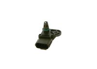 Sensor Saugrohrdruck, Bild 3