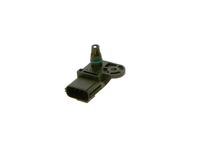 Sensor Saugrohrdruck, Bild 4