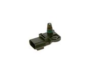 Sensor Saugrohrdruck, Bild 5
