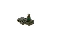 Sensor Saugrohrdruck, Bild 9