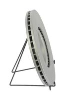 Bremsscheibe Scheibenbremse, Bild 5