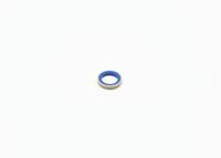 Dichtung Rahmen Scheinwerfer, Bild 5