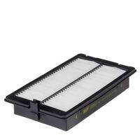 Innenraumfilter Pollenfilter Filter, Bild 1