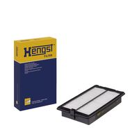 Innenraumfilter Pollenfilter Filter, Bild 2