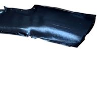 Innenkotflügel, Bild 8