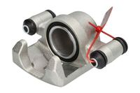 Bremssattel Bremszange, Bild 1