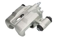 Bremssattel Bremszange, Bild 2