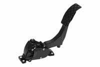 Fahrpedal