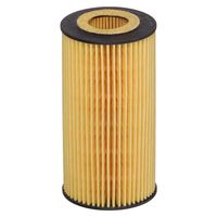 Filterset Ölfilter Luftfilter Innenraumfilter