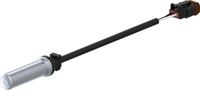 ABS Sensor Drehzahlmesser, Bild 1
