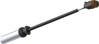 ABS Sensor Drehzahlmesser, Bild 3