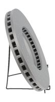 Bremsscheibe Scheibenbremse, Bild 2