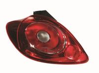 Set: 2 × Heckleuchte, Bild 2