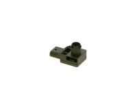 Drucksensor Bremskraftverstärker, Bild 12