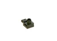 Drucksensor Bremskraftverstärker, Bild 14