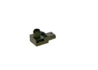 Drucksensor Bremskraftverstärker, Bild 19