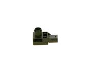Drucksensor Bremskraftverstärker, Bild 5