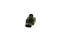 Drucksensor Bremskraftverstärker, Bild 6