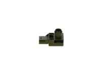 Drucksensor Bremskraftverstärker, Bild 10