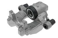 Bremssattel Bremszange, Bild 1