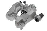 Bremssattel Bremszange, Bild 2