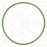 Dichtung Ansaugkrümmergehäuse, Bild 2