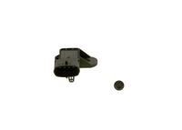 Sensor Saugrohrdruck, Bild 2