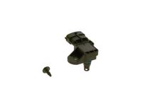 Sensor Saugrohrdruck, Bild 12