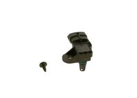 Sensor Saugrohrdruck, Bild 13