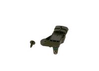 Sensor Saugrohrdruck, Bild 14
