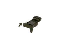 Sensor Saugrohrdruck, Bild 15