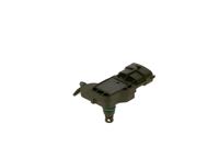Sensor Saugrohrdruck, Bild 16
