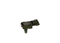 Sensor Saugrohrdruck, Bild 18