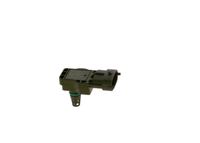 Sensor Saugrohrdruck, Bild 19