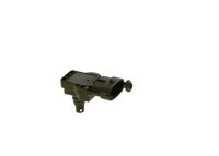 Sensor Saugrohrdruck, Bild 20