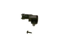 Sensor Saugrohrdruck, Bild 3