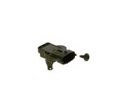 Sensor Saugrohrdruck, Bild 21