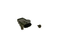 Sensor Saugrohrdruck, Bild 22