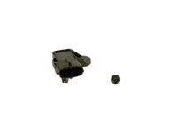 Sensor Saugrohrdruck, Bild 23