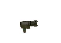 Sensor Saugrohrdruck, Bild 4
