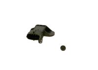 Sensor Saugrohrdruck, Bild 5