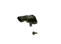 Sensor Saugrohrdruck, Bild 7