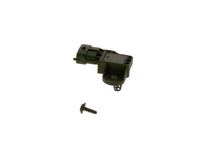 Sensor Saugrohrdruck, Bild 9