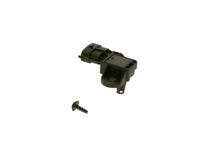 Sensor Saugrohrdruck, Bild 10