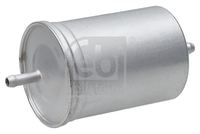 Kraftstofffilter Kraftstoff Filter, Bild 2