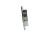 Bremsscheiben, Bild 1